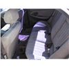 Image 8 : 1997 - HYUNDAI SONATA