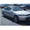 Image 1 : 1998 - HONDA CIVIC
