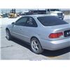 Image 3 : 1998 - HONDA CIVIC