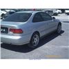 Image 4 : 1998 - HONDA CIVIC
