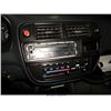 Image 5 : 1998 - HONDA CIVIC