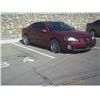 Image 1 : 2004 - PONTIAC GRAND PRIX