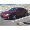 Image 2 : 2004 - PONTIAC GRAND PRIX