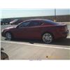 Image 3 : 2004 - PONTIAC GRAND PRIX