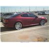 Image 4 : 2004 - PONTIAC GRAND PRIX