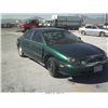 Image 1 : 1999 - FORD TAURUS