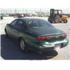 Image 3 : 1999 - FORD TAURUS