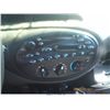 Image 5 : 1999 - FORD TAURUS