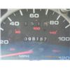 Image 6 : 1999 - FORD TAURUS
