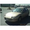 Image 2 : 1998 - PONTIAC SUNFIRE