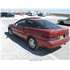 Image 3 : 1991 - FORD PROBE