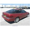 Image 4 : 1991 - FORD PROBE