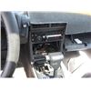Image 6 : 1991 - FORD PROBE
