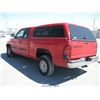 Image 3 : 2001 - DODGE RAM1500