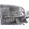 Image 5 : 2001 - DODGE RAM1500