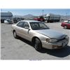 Image 1 : 1995 - TOYOTA CAMRY