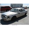 Image 2 : 1995 - TOYOTA CAMRY
