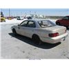 Image 3 : 1995 - TOYOTA CAMRY