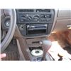 Image 6 : 1995 - TOYOTA CAMRY