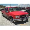 Image 1 : 1997 - CHEVROLET 1500