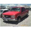 Image 2 : 1997 - CHEVROLET 1500