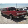 Image 3 : 1997 - CHEVROLET 1500