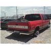 Image 4 : 1997 - CHEVROLET 1500