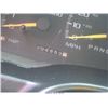 Image 5 : 1997 - CHEVROLET 1500