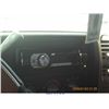Image 6 : 1997 - CHEVROLET 1500