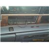 Image 5 : 1991 - LINCOLN CONTINENTAL