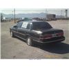 Image 3 : 1990 - LINCOLN CONTINENTAL