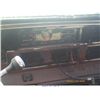 Image 5 : 1990 - LINCOLN CONTINENTAL