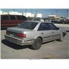 Image 4 : 1990 - MAZDA 626