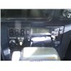 Image 5 : 1990 - MAZDA 626