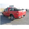 Image 3 : 2004 - FORD F-150