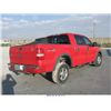 Image 4 : 2004 - FORD F-150