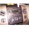 Image 5 : 2004 - FORD F-150