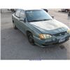 Image 1 : 2000 - KIA SEPHIA
