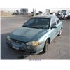 Image 2 : 2000 - KIA SEPHIA