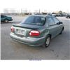 Image 4 : 2000 - KIA SEPHIA
