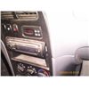 Image 5 : 2000 - KIA SEPHIA