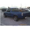 Image 3 : 1993 - GMC SIERRA 1500