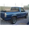 Image 4 : 1993 - GMC SIERRA 1500