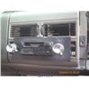 Image 5 : 1993 - GMC SIERRA 1500