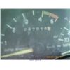 Image 6 : 1993 - GMC SIERRA 1500