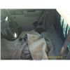 Image 7 : 1993 - GMC SIERRA 1500