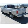Image 3 : 1992 - FORD F-150