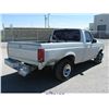 Image 4 : 1992 - FORD F-150