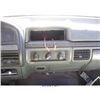 Image 5 : 1992 - FORD F-150