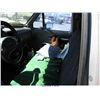 Image 6 : 1992 - FORD F-150